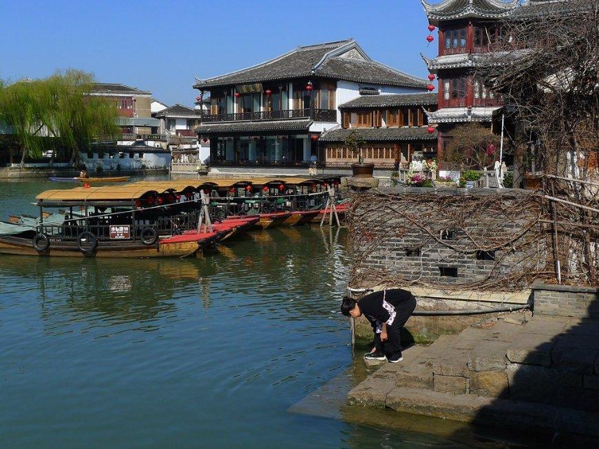 ita哪个国家的缩写游戏画面